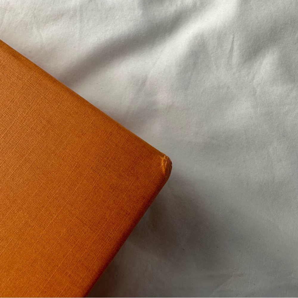 LOUIS VUITTON BOX - Picture 4 of 5